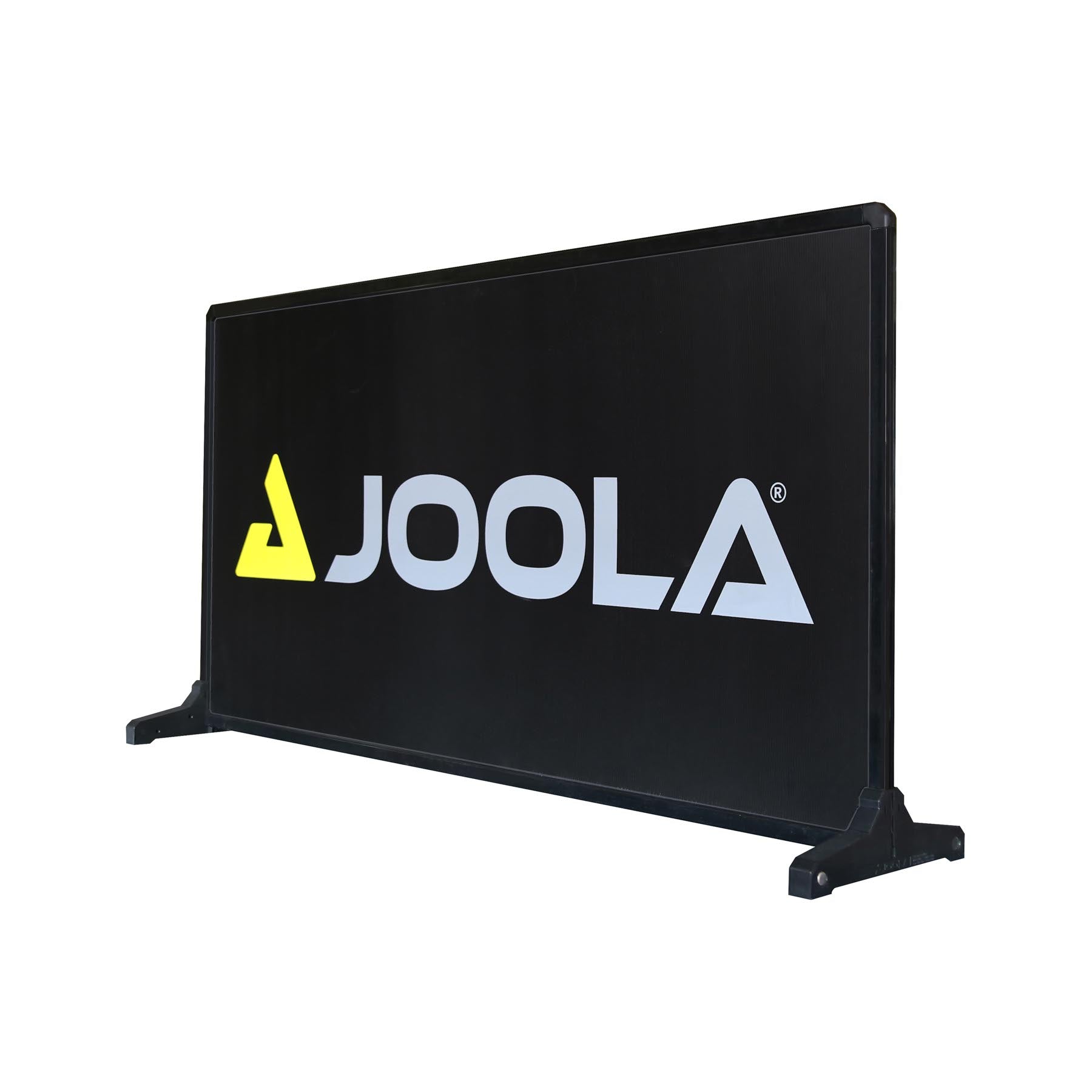 TT Store Tischtennis Joola - Pro Barrier