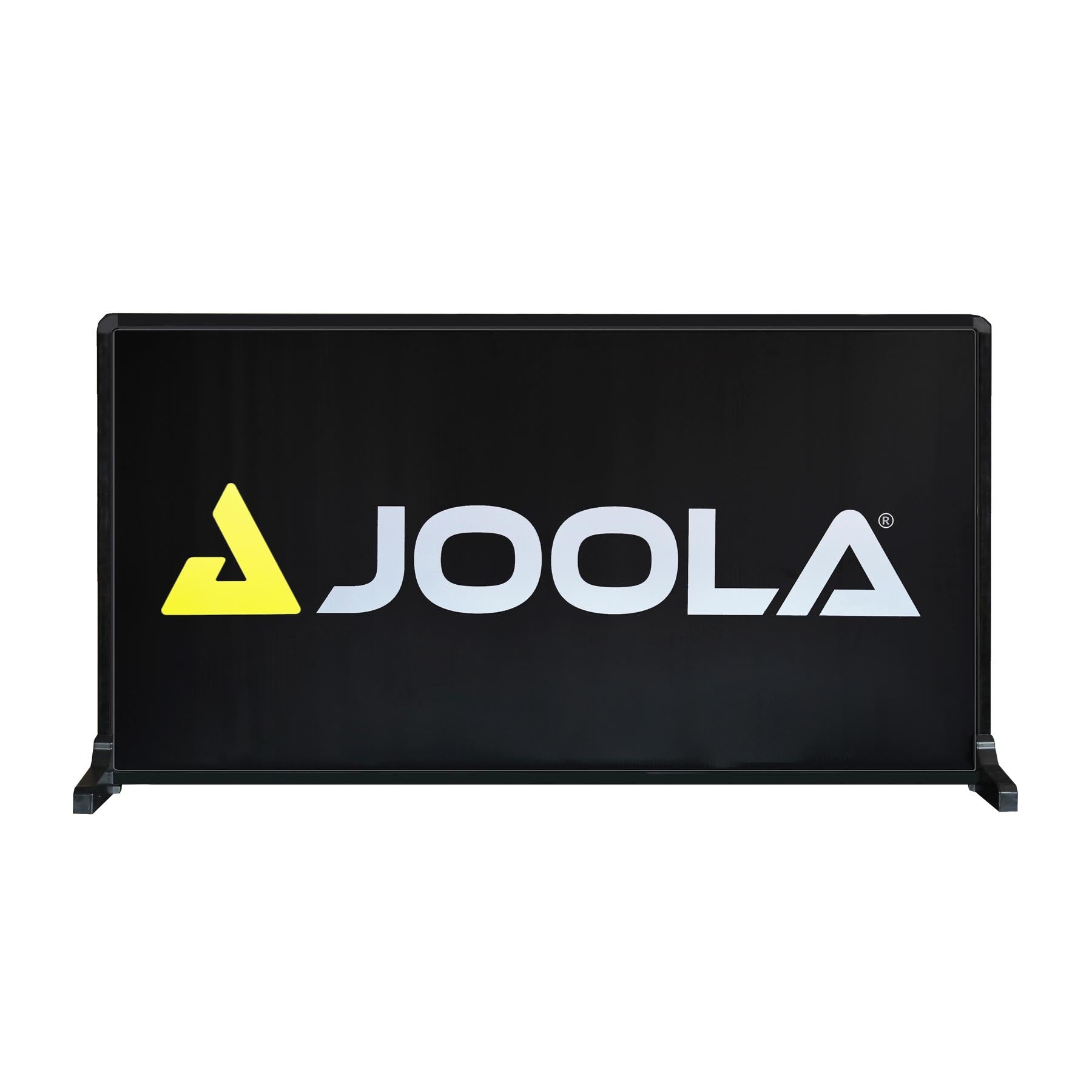 TT Store Tischtennis Joola - Pro Barrier