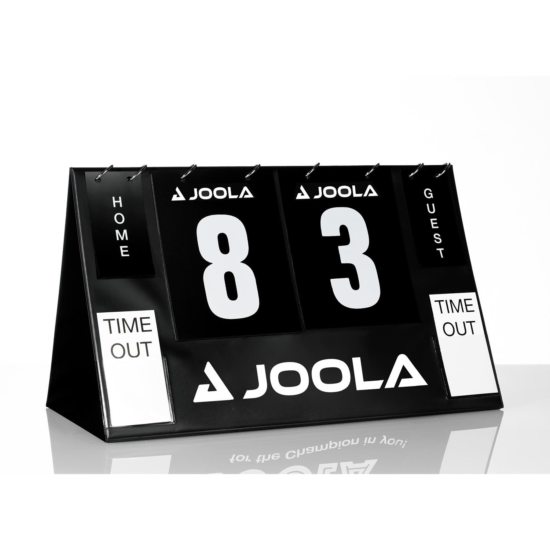 TT Store Tischtennis Joola - Standard Pointer