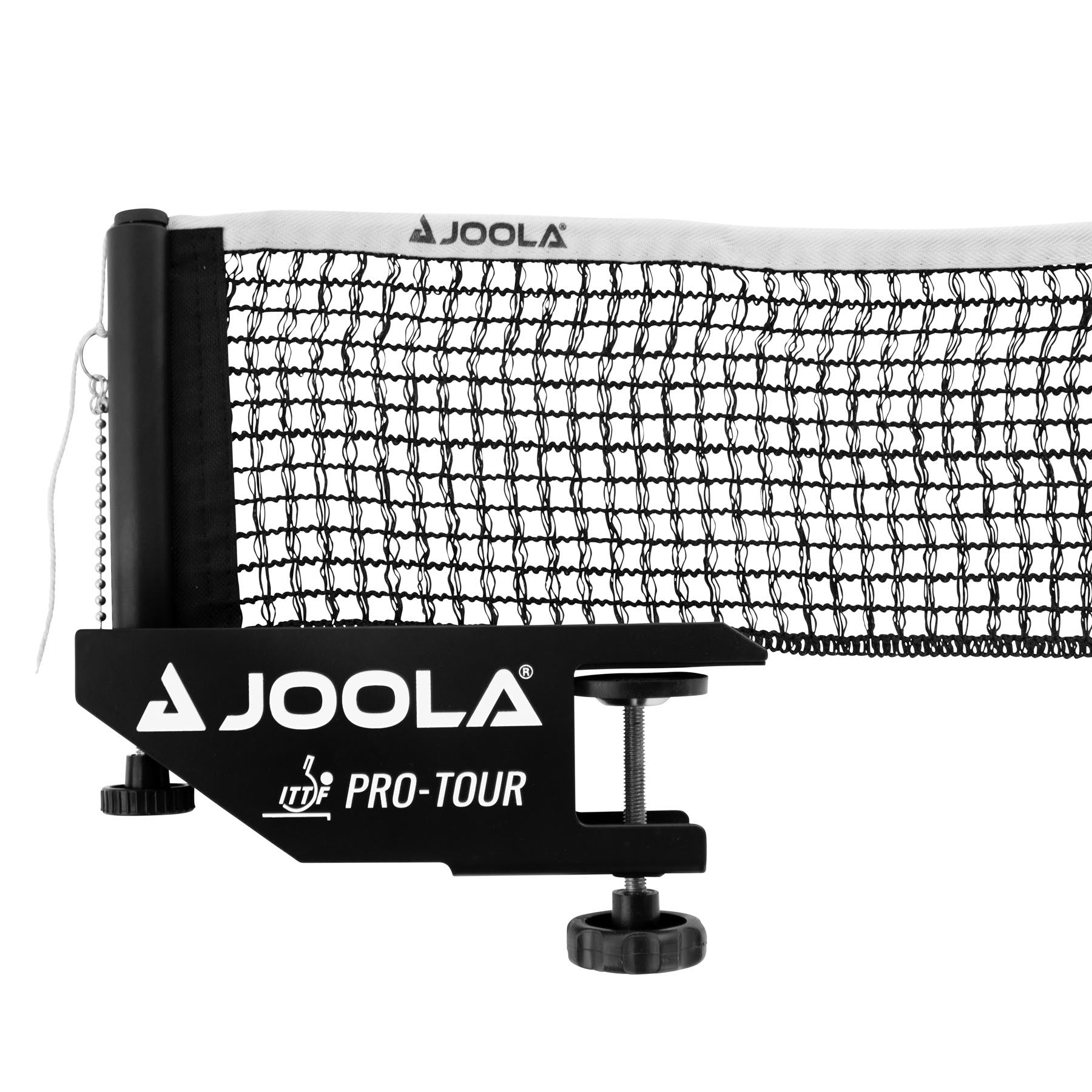TT Store Tischtennis Joola - Netz JOOLA PRO TOUR