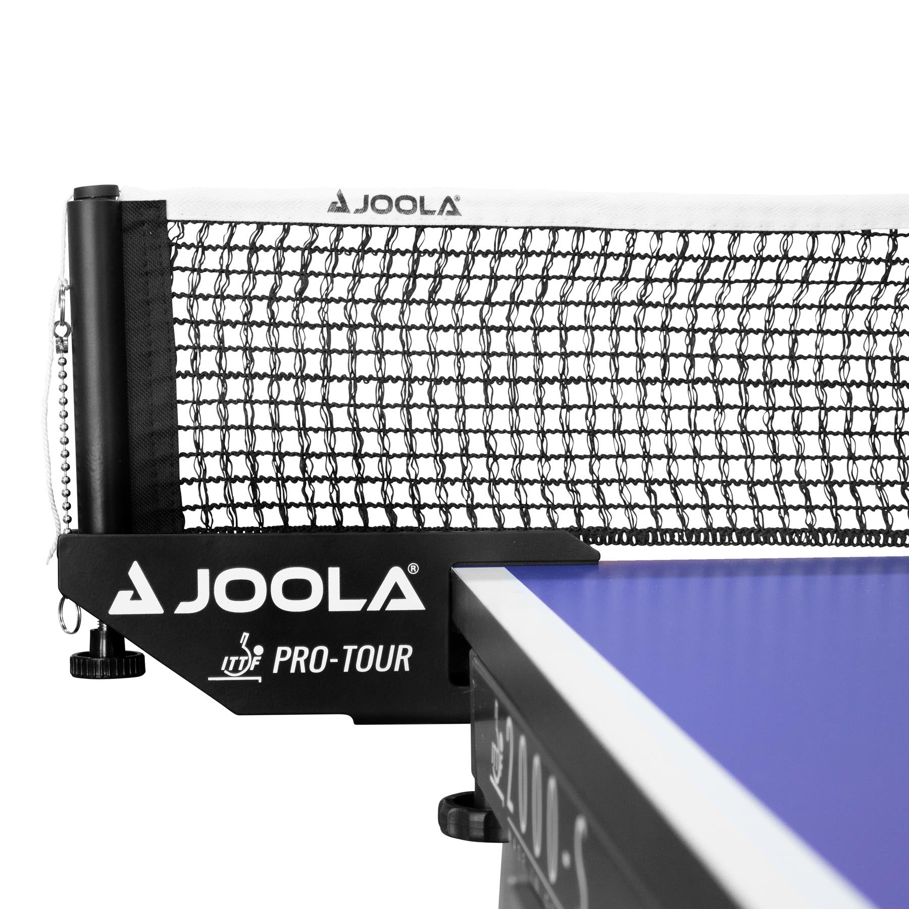 TT Store Tischtennis Joola - Netz JOOLA PRO TOUR