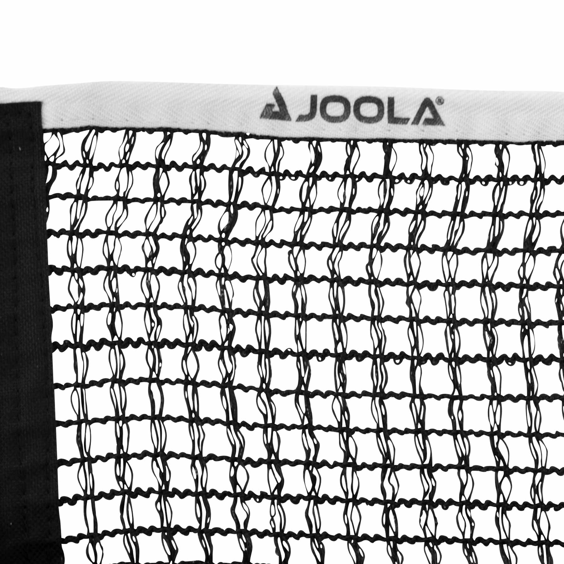 TT Store Tischtennis Joola - Ersatznetz