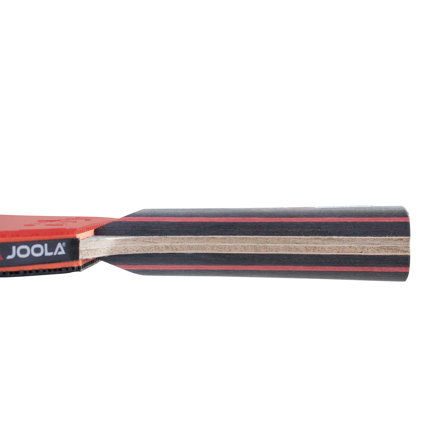 Tennis Table Racket Joola Match Tennis Table Racket Joola Match