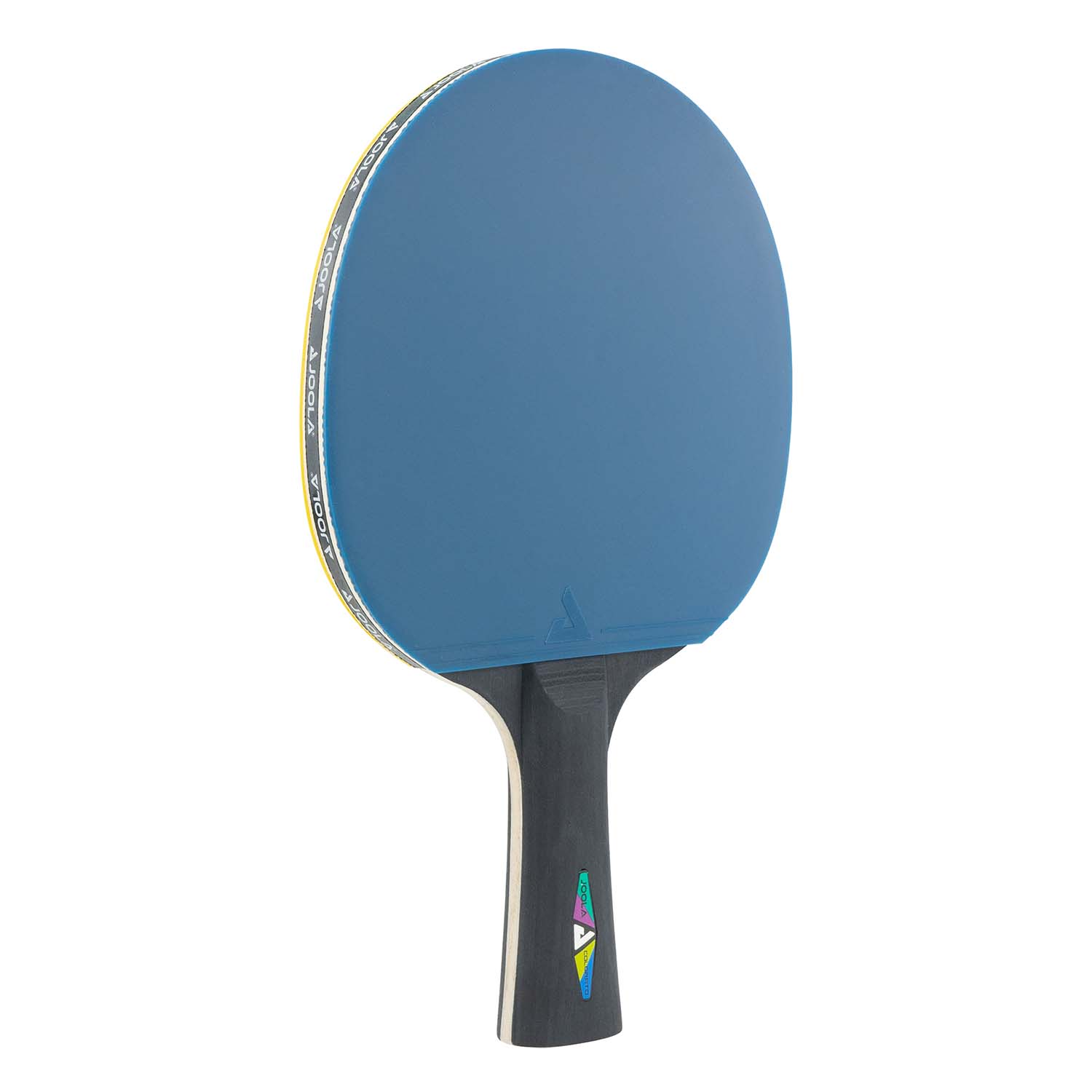 J500A set da ping pong con copertura JOOLA Unisex J500A set da ping pong con copertura JOOLA Unisex