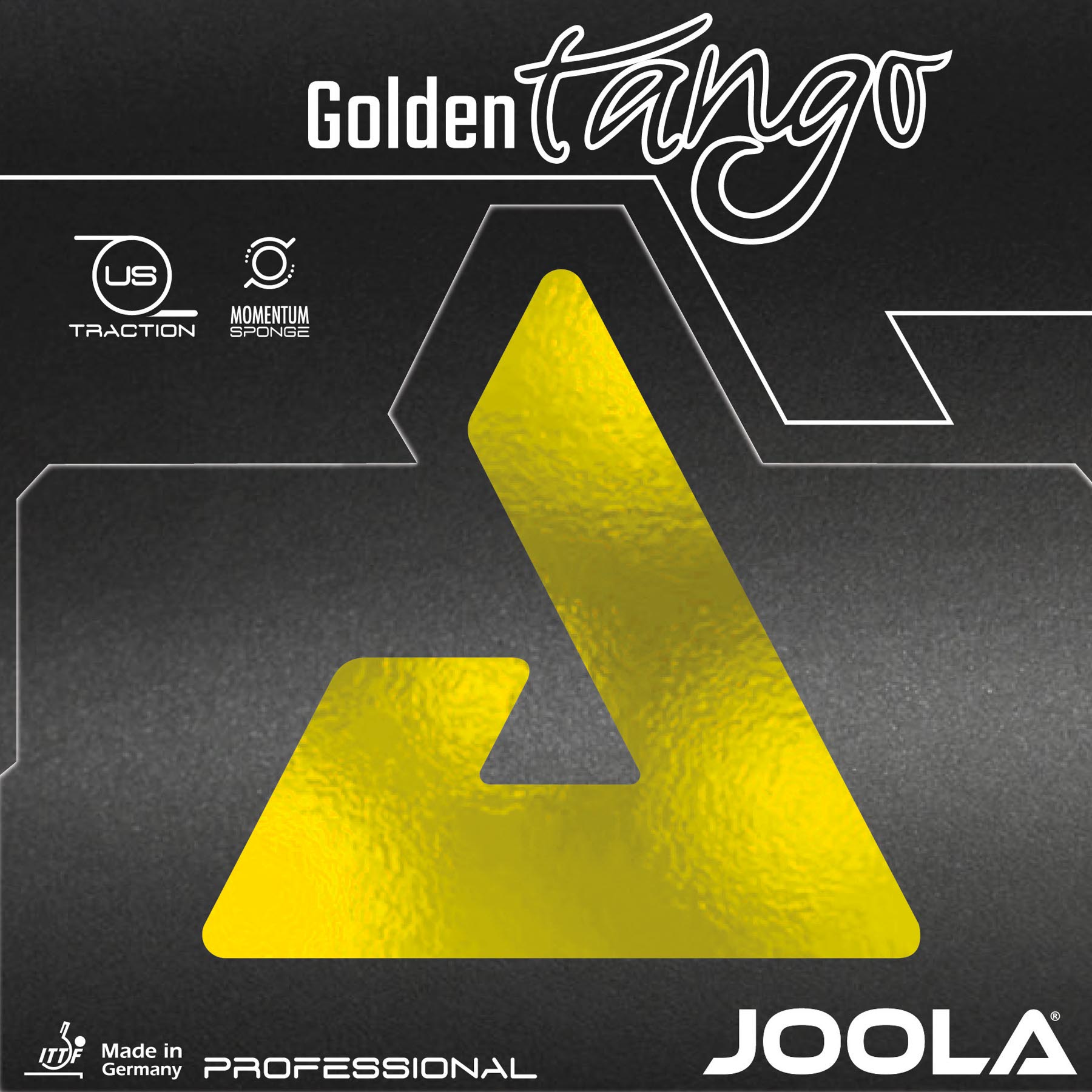 tt-store Joola golden Tango