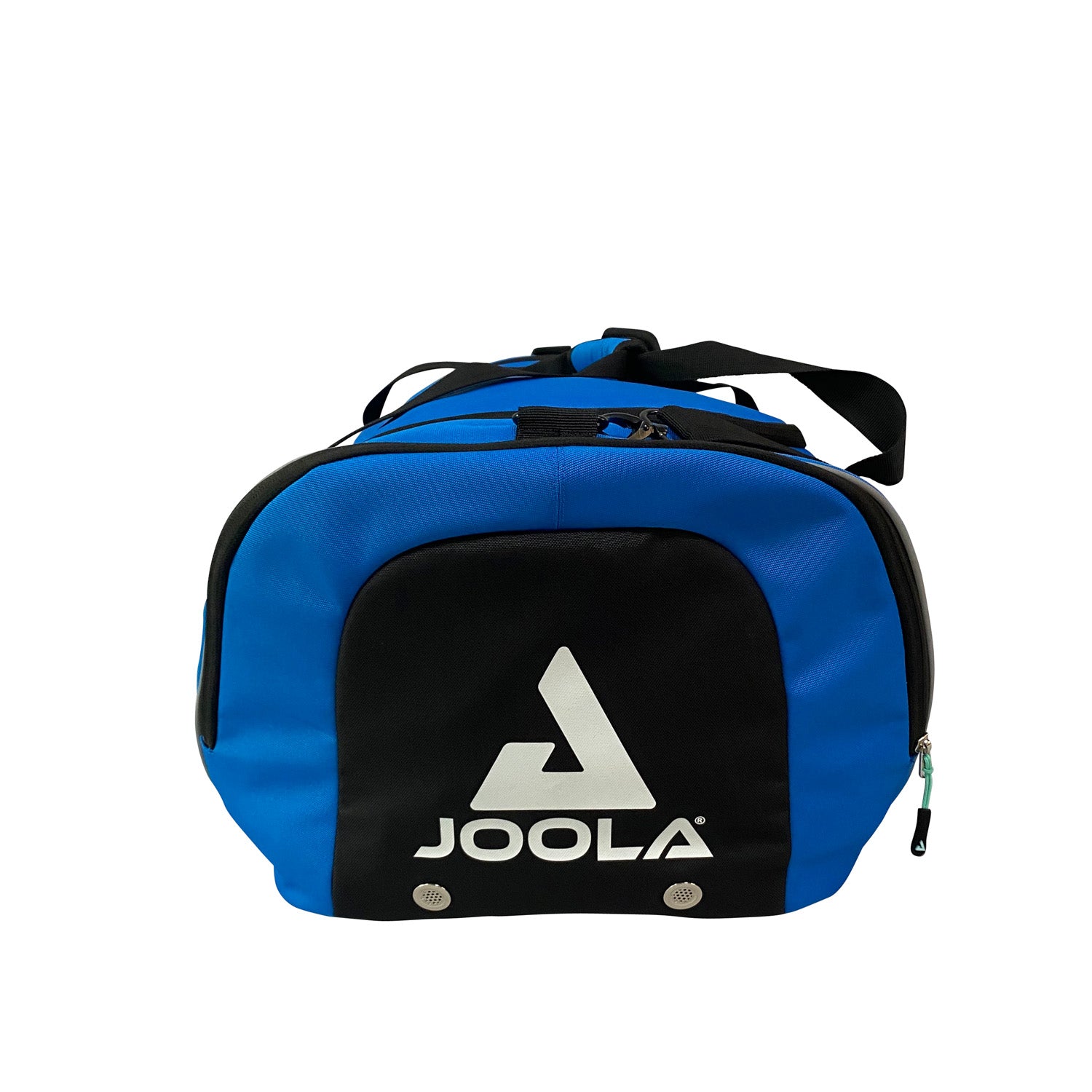 JOOLA VISION II Bag#Farbe_Blau