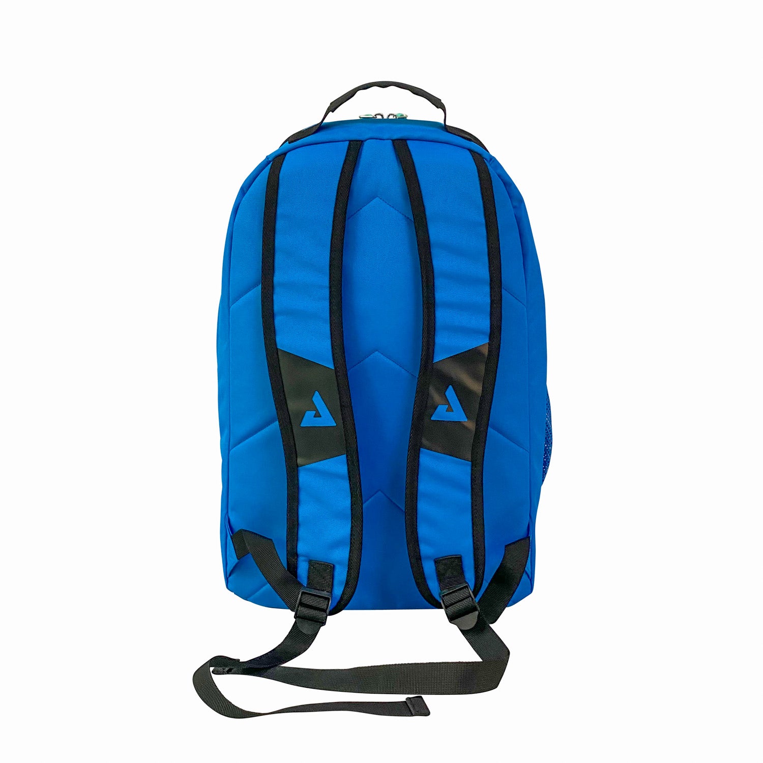 JOOLA Backpack VISION II#Farbe_Leuchtblau