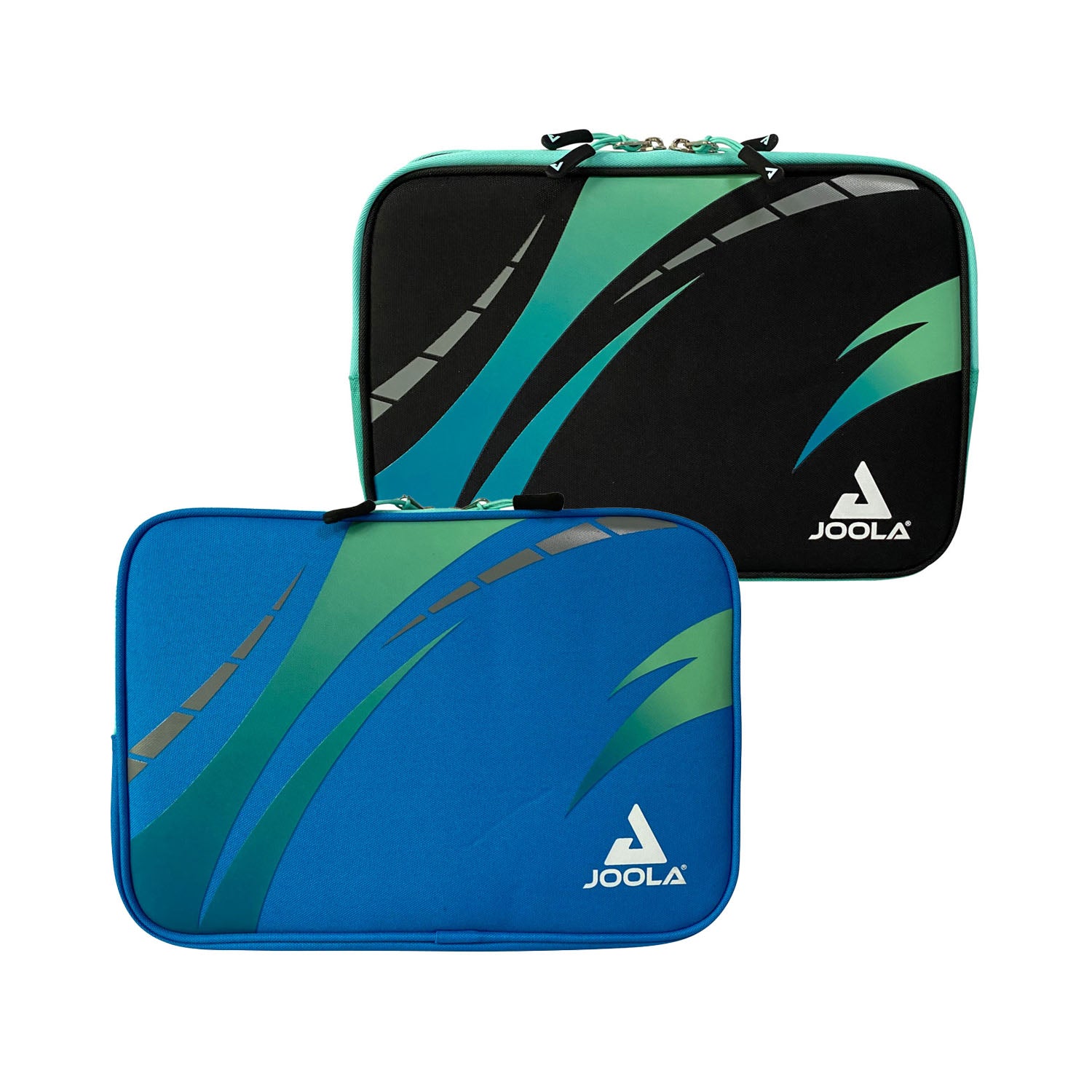 Joola Racket Packaging JOOLA VISION II Racket Case