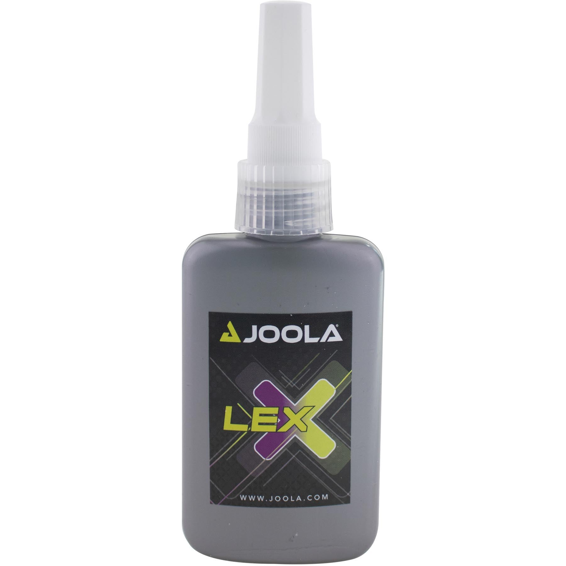 JOOLA LEX Green Power 95 g