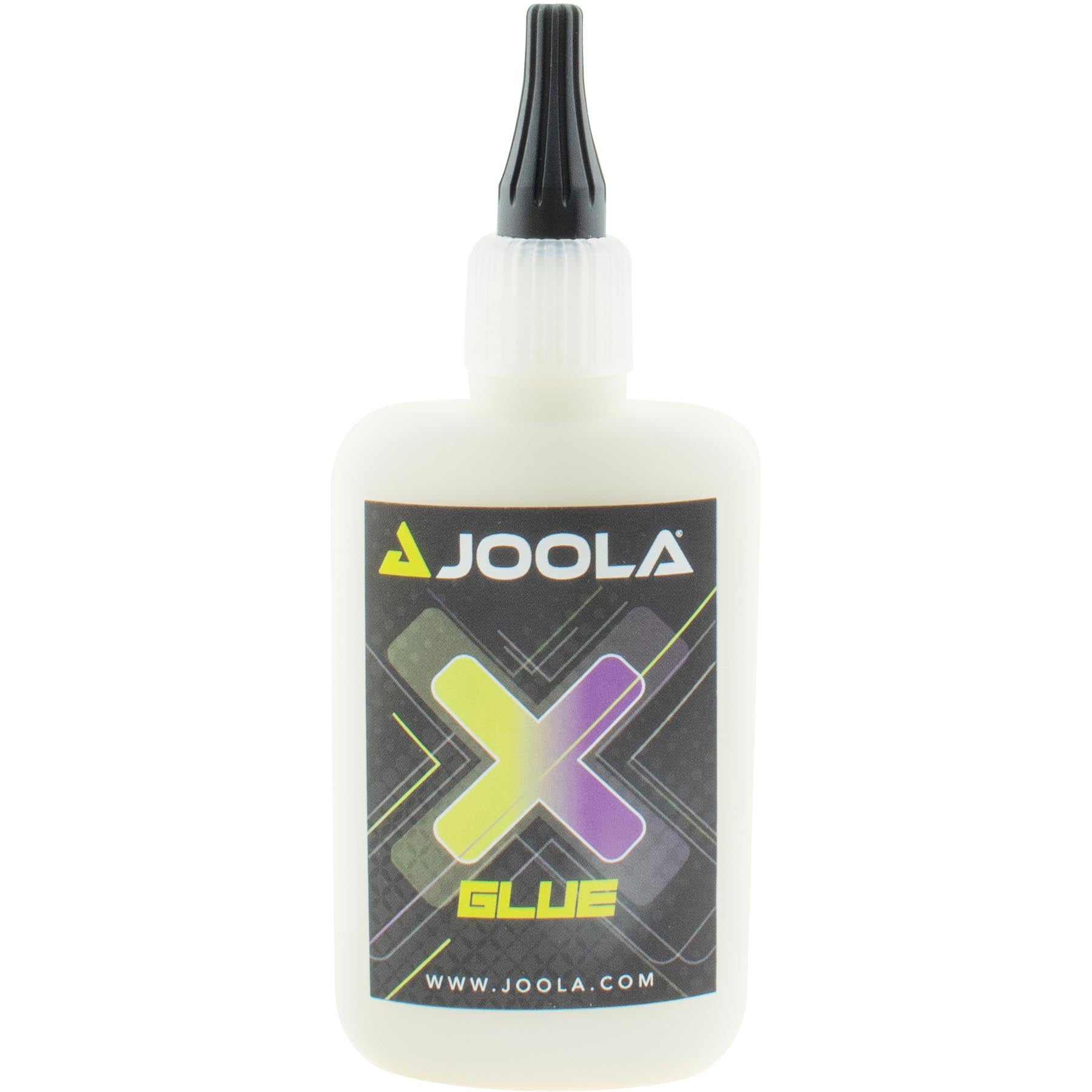 tt-store Tischtennis - JOOLA X Glue