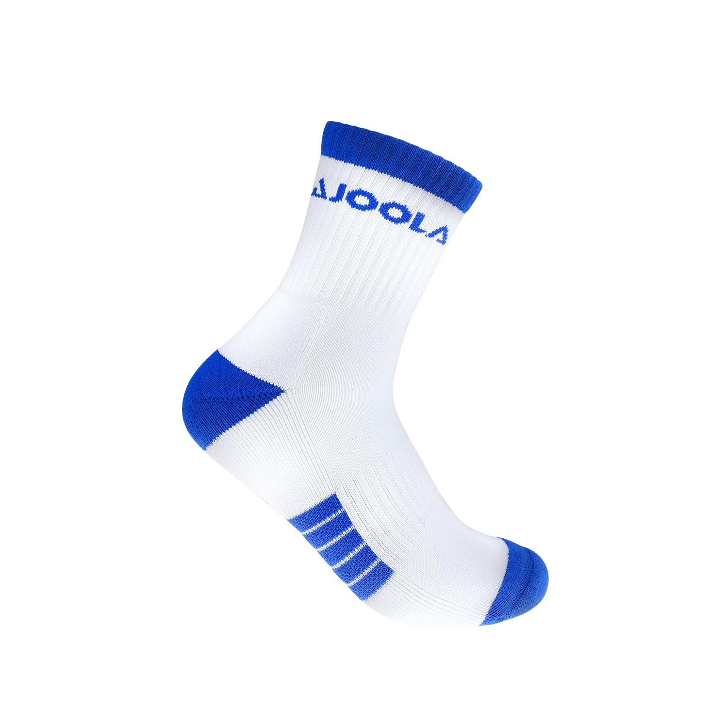 JOOLA TERNI 23 Socken#Farbe_Blau