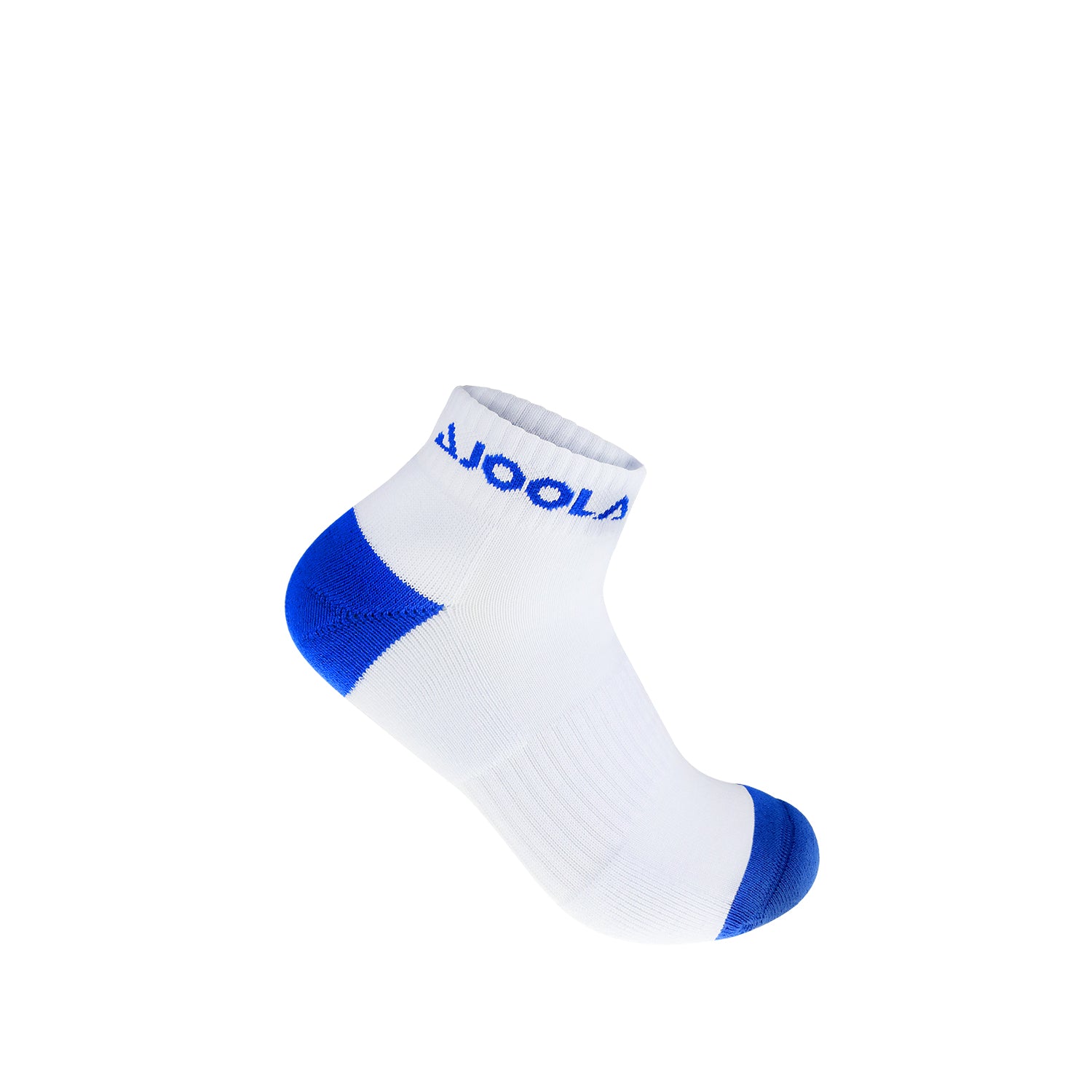 JOOLA TERNI 23 Sneaker Socken#Farbe_Blau