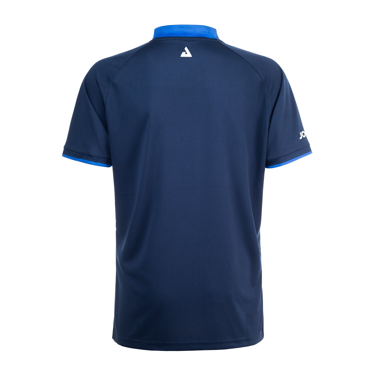 JOOLA TORRENT Shirt#Farbe_Navy-Blau